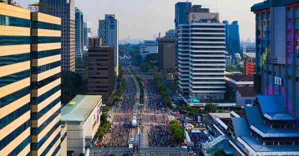 2024年七月初一卦象是什么,农历2024年7月1日卦象